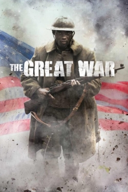 watch free The Great War hd online