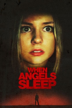 watch free When Angels Sleep hd online