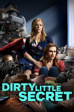 watch free Dirty Little Secret hd online