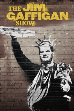 watch free The Jim Gaffigan Show hd online