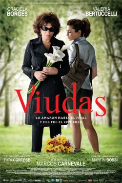 watch free Widows hd online