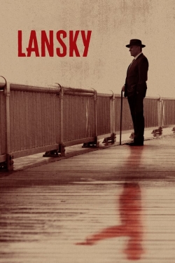 watch free Lansky hd online