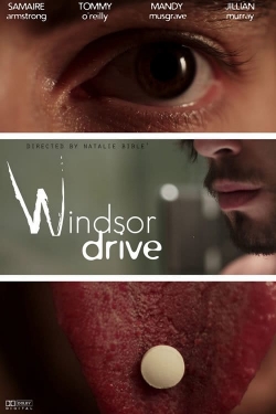 watch free Windsor Drive hd online