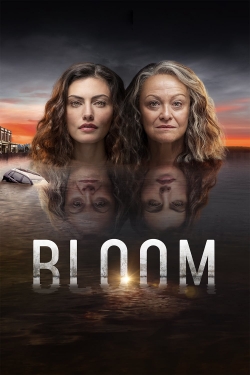 watch free Bloom hd online
