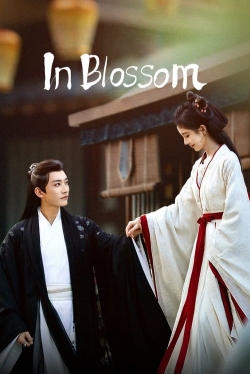 watch free In Blossom hd online