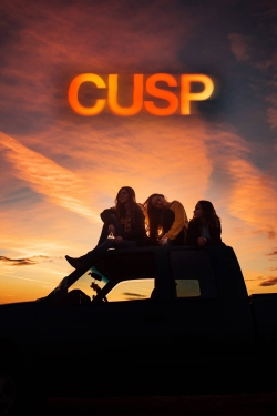 watch free Cusp hd online