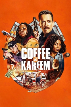 watch free Coffee & Kareem hd online