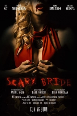 watch free Scary Bride hd online