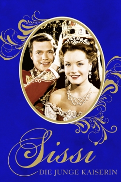 watch free Sissi: The Young Empress hd online