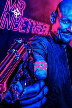 watch free Mr Inbetween hd online