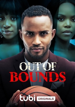 watch free Out of Bounds hd online