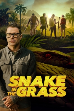 watch free Snake in the Grass hd online
