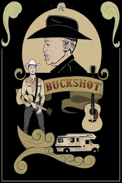 watch free Buckshot hd online