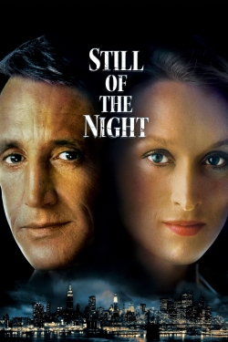 watch free Still of the Night hd online