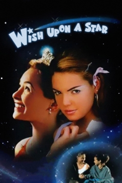 watch free Wish Upon a Star hd online