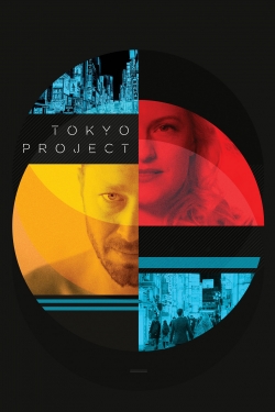 watch free Tokyo Project hd online