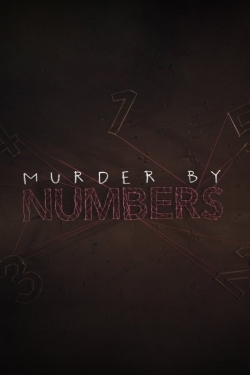 watch free Murder by Numbers hd online