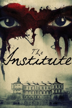 watch free The Institute hd online