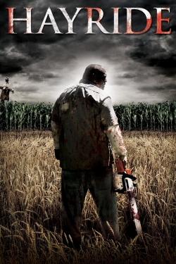 watch free Hayride hd online