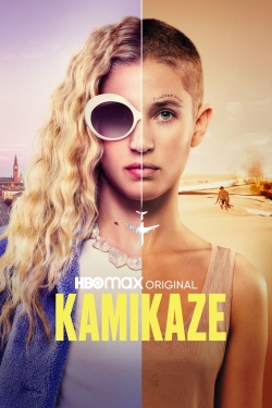 watch free Kamikaze hd online