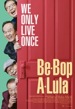 watch free Be-Bop-A-Lula hd online