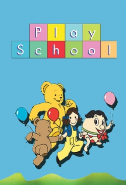 watch free Play School hd online