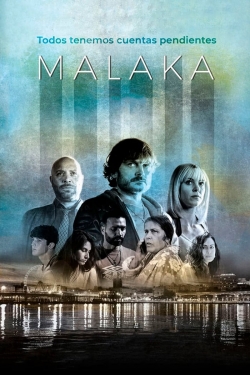 watch free Malaka hd online