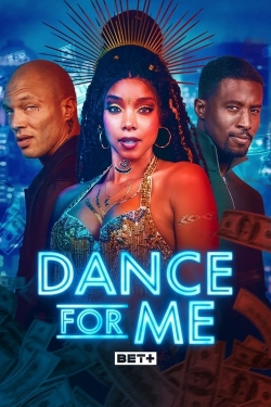 watch free Dance For Me hd online