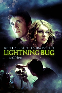 watch free Lightning Bug hd online