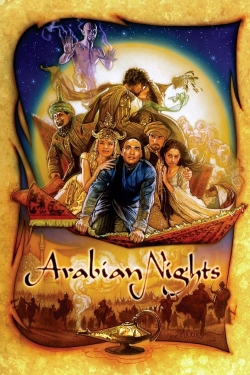 watch free Arabian Nights hd online