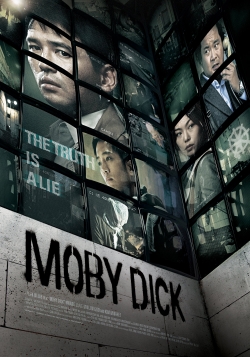 watch free Moby Dick hd online