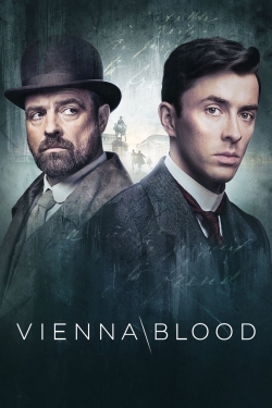 watch free Vienna Blood hd online