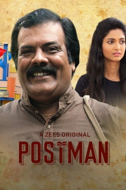 watch free Postman hd online