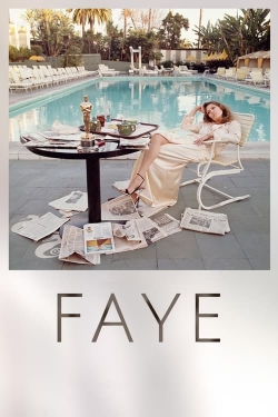 watch free Faye hd online