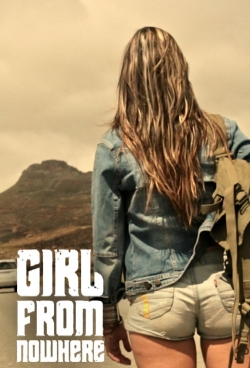 watch free Girl From Nowhere hd online