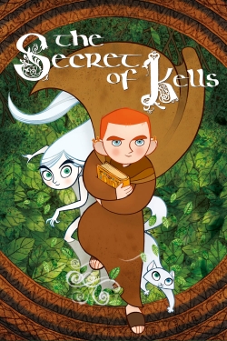 watch free The Secret of Kells hd online
