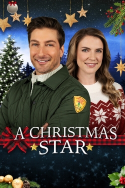 watch free A Christmas Star hd online