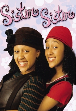 watch free Sister, Sister hd online