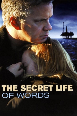 watch free The Secret Life of Words hd online