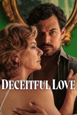 watch free Deceitful Love hd online