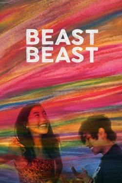 watch free Beast Beast hd online