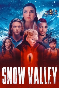 watch free Snow Valley hd online