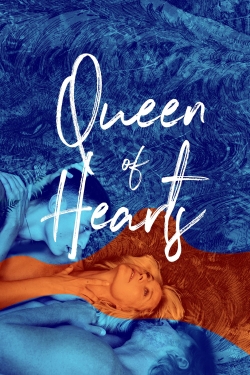 watch free Queen of Hearts hd online