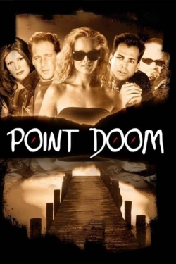 watch free Point Doom hd online