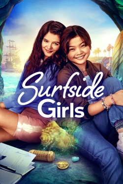 watch free Surfside Girls hd online