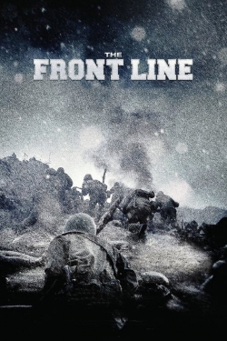 watch free The Front Line hd online