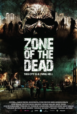 watch free Zone of the Dead hd online