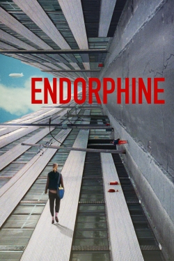 watch free Endorphine hd online