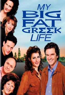 watch free My Big Fat Greek Life hd online