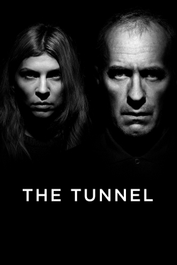 watch free The Tunnel hd online